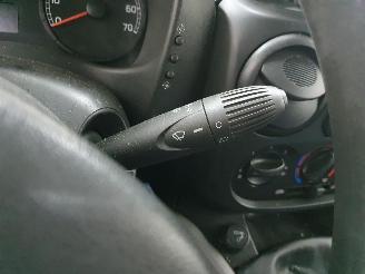 Fiat Doblo  picture 9
