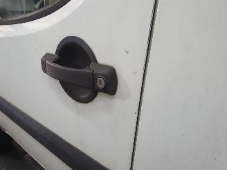 Fiat Doblo  picture 27