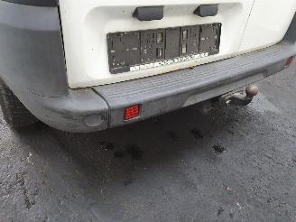 Fiat Doblo  picture 18