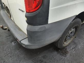 Fiat Doblo  picture 26