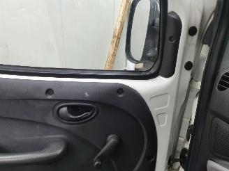 Fiat Doblo  picture 61