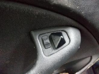 BMW 3-serie  picture 9
