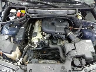 BMW 3-serie  picture 16