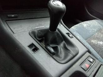 BMW 3-serie  picture 15