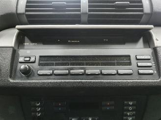 BMW X5  picture 25