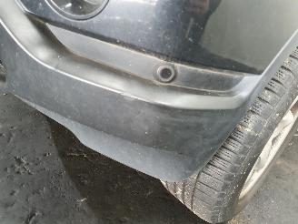 BMW X5  picture 19