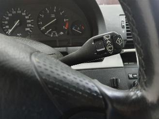 BMW X5  picture 38