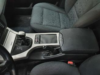 BMW X5  picture 9