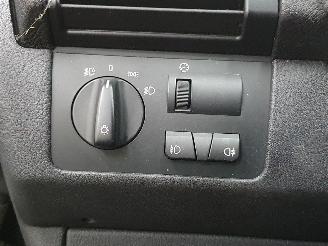 BMW X5  picture 27