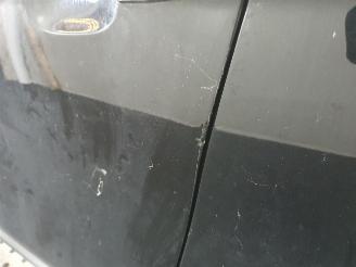BMW X5  picture 45