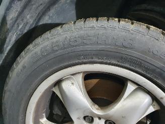 BMW X5  picture 37