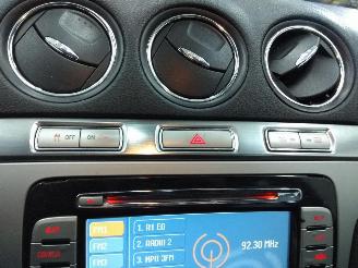 Ford S-Max  picture 22