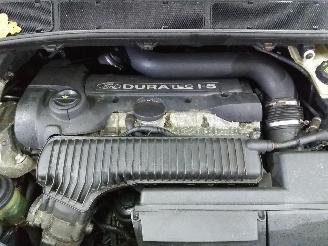 Ford S-Max  picture 25