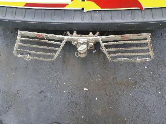 Ford Transit CUSTOM picture 9