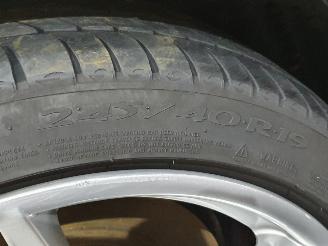 BMW 5-serie  picture 5