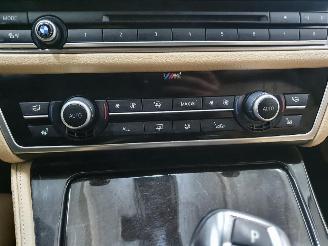 BMW 5-serie  picture 23