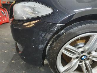 BMW 5-serie  picture 41