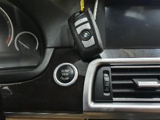 BMW 5-serie  picture 32