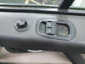 Ford Transit CUSTOM picture 25