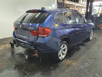 BMW X1  picture 28