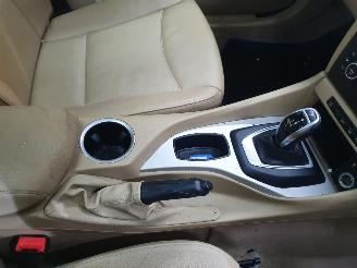 BMW X1  picture 21