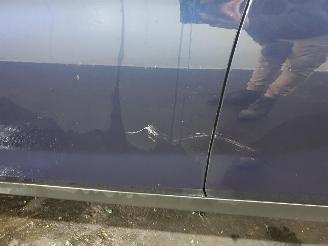 BMW X1  picture 26