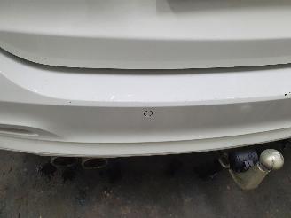 BMW 3-serie  picture 40