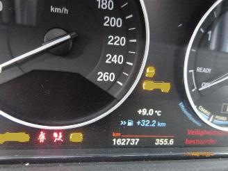 BMW 3-serie  picture 44