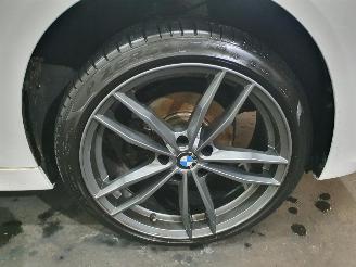 BMW 3-serie  picture 18