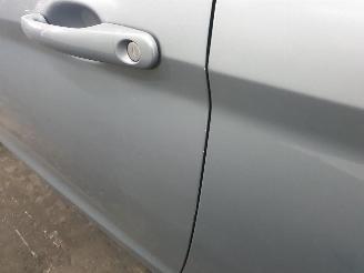 Ford Ka  picture 34