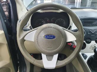Ford Ka  picture 33