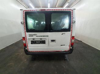 Ford Transit  picture 12