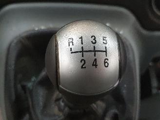 Ford Transit  picture 27