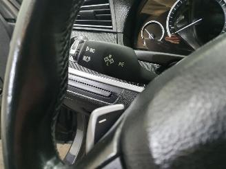 BMW 5-serie  picture 14