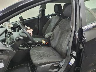 Ford Fiesta  picture 29