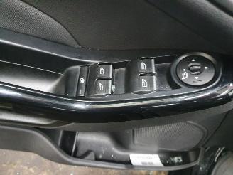 Ford Fiesta  picture 25