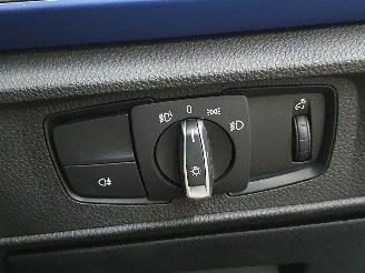 BMW 2-serie  picture 18
