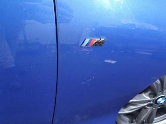 BMW 2-serie  picture 23