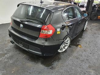 BMW 1-serie  picture 3