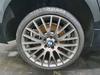 BMW 5-serie  picture 40