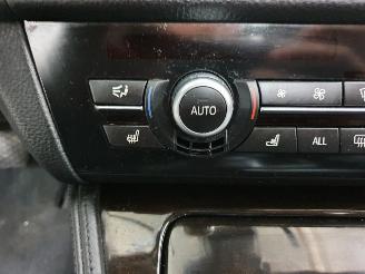 BMW 5-serie  picture 14