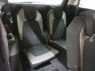 Citroën C4-picasso  picture 24