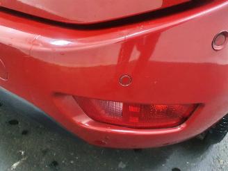 Citroën C4-picasso  picture 17