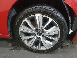 Citroën C4-picasso  picture 40