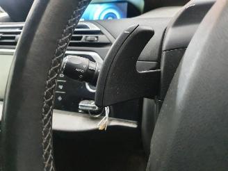 Citroën C4-picasso  picture 26
