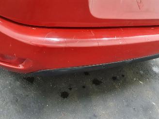 Citroën C4-picasso  picture 18