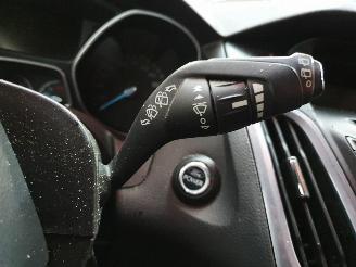 Ford Focus  picture 28