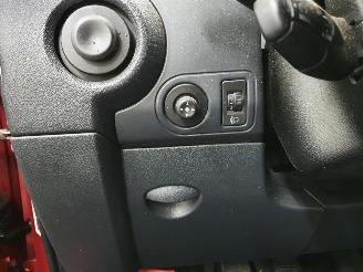 Citroën Berlingo  picture 6