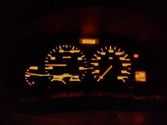 Citroën Berlingo  picture 10