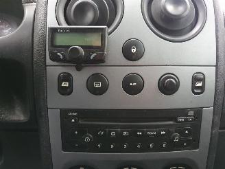 Citroën Berlingo  picture 14